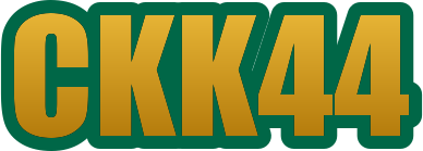 ckk44